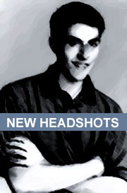 Cole Boughton Head Shot 1